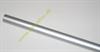 TAIL BOOM PIPE L=695